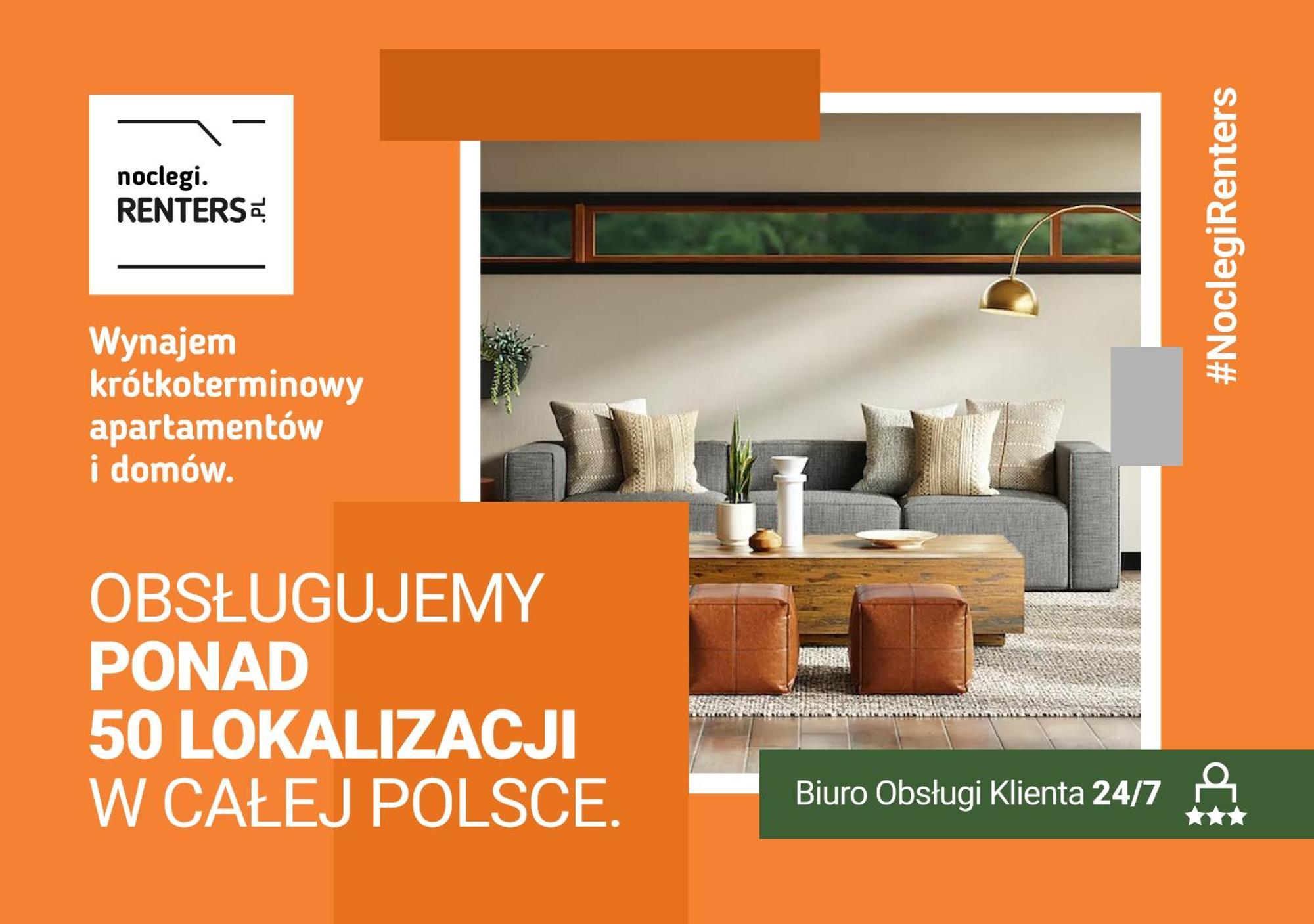 Podgorze Lipska Pet-Friendly Apartment With Balcony And Parking By Renters Prestige Krakau Exterior foto